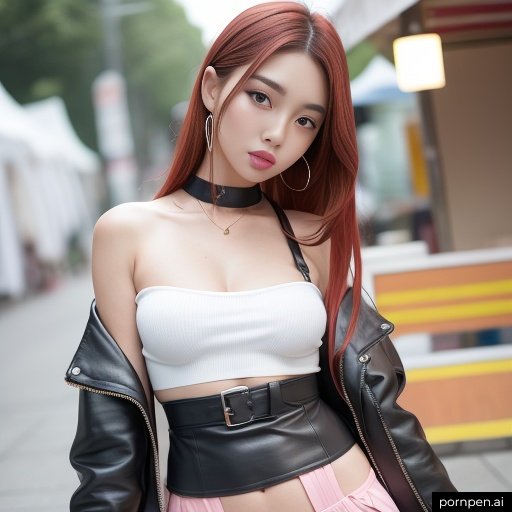 Ika0x36E KPOP Inspired AI 70.jpg